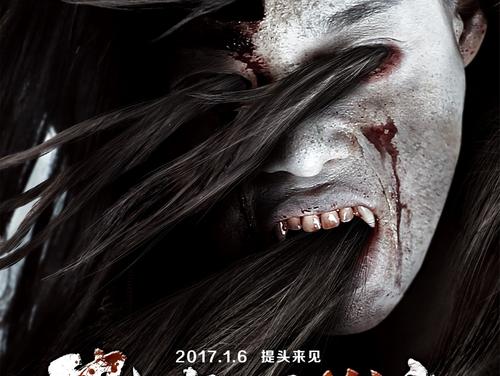 合肥工业大学学士学位证图片